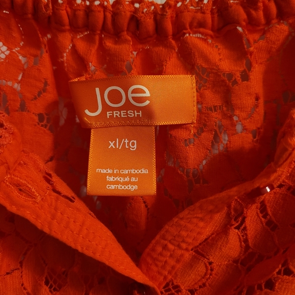 Top - Picture 3 of 3